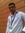 Sushant...