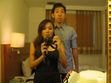 Chee Long