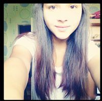 Мишел Цветкова