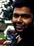 Abhijit...