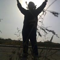 Rabya Khan