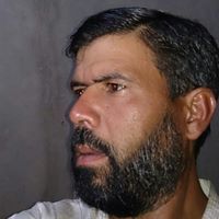 جاسم الطواف