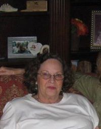 dorian chambliss cory