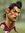 Thana Mv