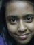 Yumna K...