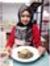 Ainin S...
