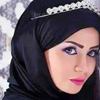 منى عابدين