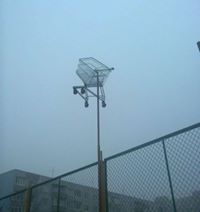 ヘクタ ガルシア ガルシア