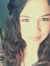Yasmina...