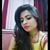 Sadiya Mithaiwala