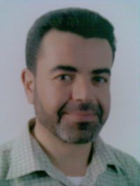 موسى النجار