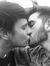 Liam Pe...