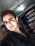 Rohit A...