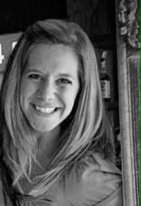 Colleen Mangan