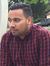 Ahmed D...