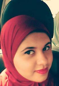 Hadeer