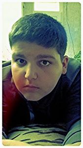 Здравко Иванов