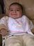 Mehwish...