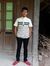 Fadhila...
