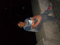 Makarious Mishel