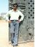 Vamsi K...