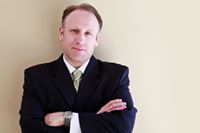 Simon Gencher