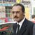 Mostafa Alsheikh