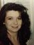 Lori Dunn