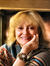 Debra