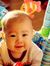 Jeslyn ...