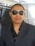 Ahmed S...