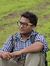 Rajat S...