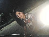 Saloni Jain