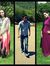 Mahnoor Sheikh