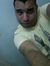 Eng Eld...