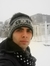 Ahmad V...