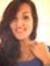 Lizeth ...