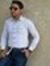 Maitham...