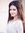 Hafsa A...