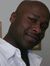 Shawn L...