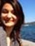 Elif Bay