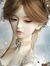 Afreen ...