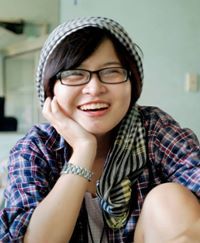 Lương Nhỏ
