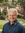 Don Simkovich