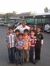 Youssef...