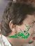عمران شاہ