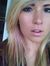 Liz Evans