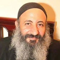 σαμοελ μελαδ