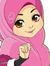 Marwa A...
