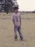 Roopesh...